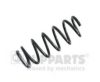 DAIHA 48131B2400000 Coil Spring